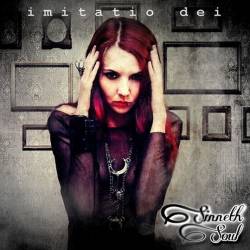 Sinneth Soul : Imitatio Dei